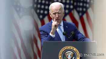 Biden action on guns draws praise, skepticism