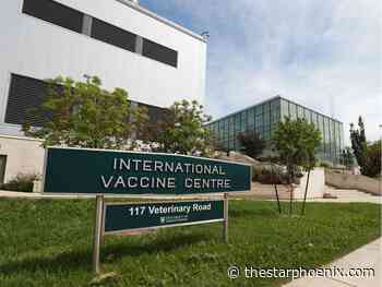 U of S begins plans for new pandemic centre as it awaits federal funding commitment