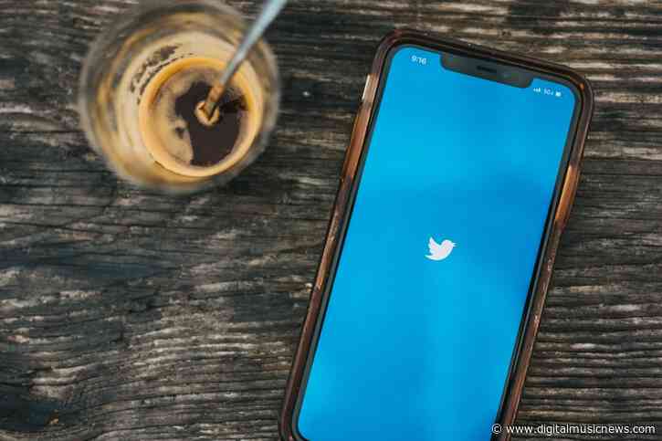 Twitter Discussed $4 Billion Buyout of Clubhouse – Now Clubhouse Seeks Funding