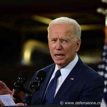 Beware ‘Just Say China’ Politics