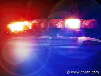 Police: Multiple people hurt in shooting in Bryan, Texas