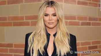 Khloe Kardashian's leaked bikini photo has revealed an ugly truth