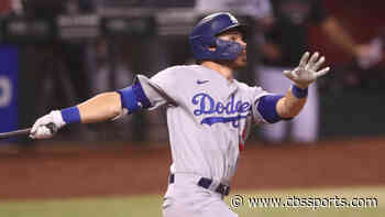 Fantasy Baseball Rankings Update: Gavin Lux, Akil Badoo, Sandy Alcantara among early risers