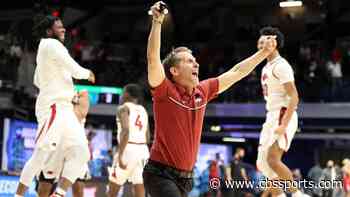 College basketball transfer portal: Winners and losers so far of a wild offseason of players on the move