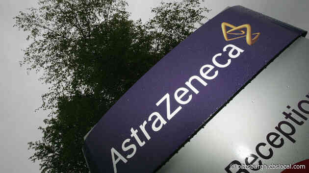 European Regulators Determine Link Between AstraZeneca’s COVID-19 Vaccine And Blood Clots