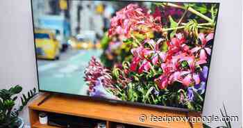 Best TV sales for April 2021: Spring deals on TCL, LG and Vizio     - CNET