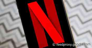 Netflix to stream new Sony movies like Spider-Man, Jumanji starting in 2022     - CNET