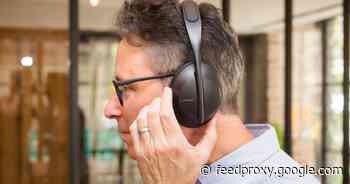 All the best headphones for working at home in 2021     - CNET
