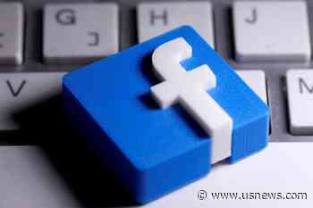 Facebook's Instagram, Whatsapp Down for Thousands of Users: Downdetector