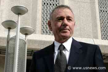 Howard Weitzman, Lawyer for Jackson, Bieber, DeLorean, Dies