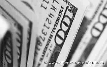 The American Rescue Plan: Coronavirus State and Local Fiscal Recovery Funds - AAF - American Action Forum