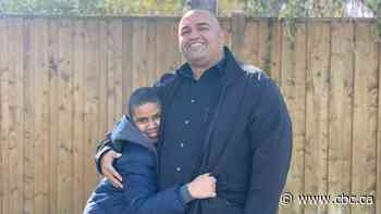 Meet the Toronto man that started a virtual job fair for those on the autism spectrum in honour of his son