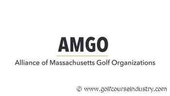 Late start didn't slow Massachusetts golf in 2020 - Golf Course Industry Magazine