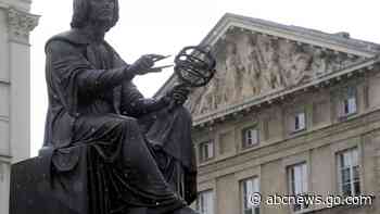 Top Polish academic sees threat in plan for new state body