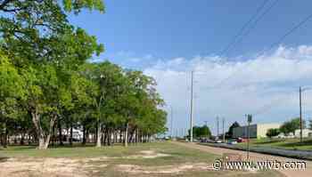 Trooper seriously injured after Bryan, Texas shooting that killed 1, injured 4