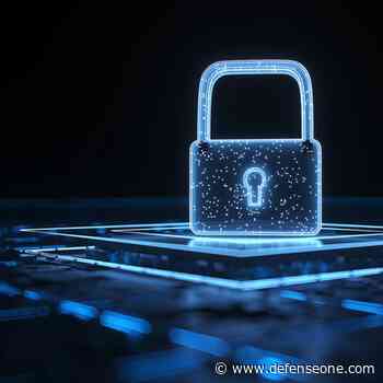 White House Wants Industry Input on New Software Security Rules