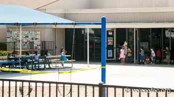 Orange County Students Won’t Be Forced to Get Coronavirus Vaccines - VoiceofOC