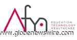 Afya Limited Announces Medical Harbour Acquisition Nasdaq:AFYA - GlobeNewswire