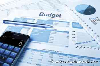 Medical Claims Significantly Higher Than What BOE Anticipated - Cheshire Herald