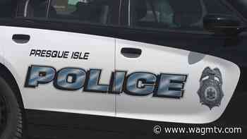 Police say a medical event appears to be the cause of a fatal crash in Presque Isle - WAGM