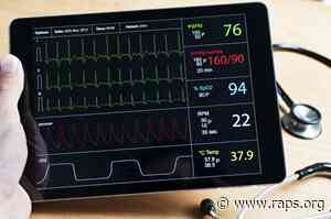 How to reduce bias, improve fairness in medical devices - Regulatory Focus