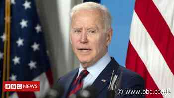 Why global tax talks are back on the agenda