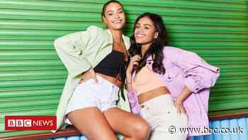 Asos 'rips up the playbook' for pandemic boost
