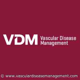 The Society for Vascular Surgery Partners with the Academy for Surgical Coaching to Take Wellness Support to the Next Level - Vascular Disease Management