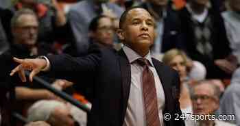 Arizona Basketball Coaching Hot Board 3.0 - 247Sports