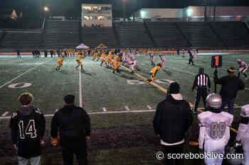 Who responded with the best football coaching job in Washington in spring 2021? Here are 5 names to consider - High School Sports News, Scores, Videos, Rankings - SBLive - scorebooklive.com