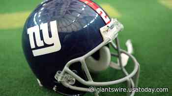 Giants add 3 assistants to coaching staff - Giants Wire