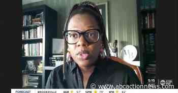 How you could win a grant to receive free business coaching - ABC Action News