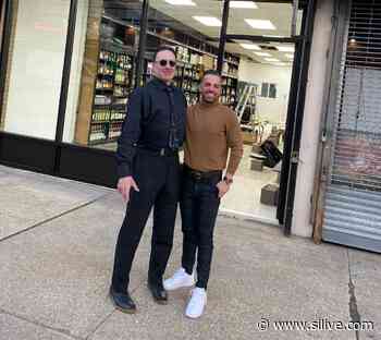 New Dongan Hills Bottle Shoppe offers niche booze and coaching from bartending pros - SILive.com