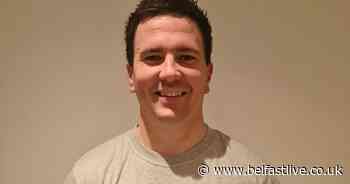 Malone Rugby Club announces new coaching set-up for women's teams - Belfast Live