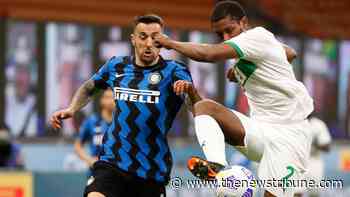 Winning ugly is the hallmark of Conte’s coaching success - Tacoma News Tribune