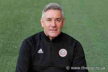 Sheffield Wednesday icon to balance new coaching job alongside Sheffield United role - The Star