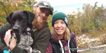 Money Gal Coaching: My why, and how a budget changed my life - Bring Me The News