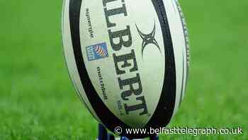 Jamie McMullan to head up all-new Malone Women's coaching staff ahead of return of Irish club rugby - Belfast Telegraph