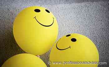 Octopus acquires Hatch Financial Coaching - www.professionaladviser.com