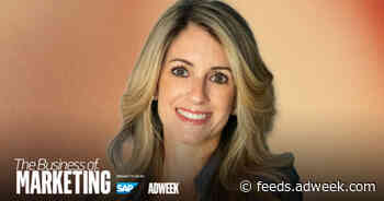 How Square Became a Critical Lifeline for their Customers During the Pandemic