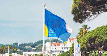 What Advertising’s Top Leaders Are Saying About Cannes Lions Going Online-Only for 2021