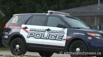 Police say 2-year-old died of overdose; 3 charged in his death