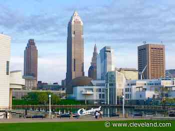 Buckeye Institute sues Cleveland for collecting income taxes from commuters during coronavirus pandemic - cleveland.com
