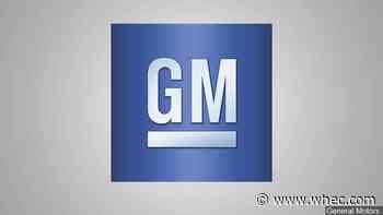 Union president: Layoffs coming to GM plant on Lexington Ave in August