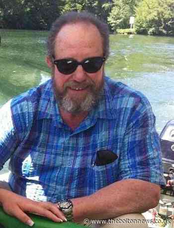 Tributes paid to ‘larger than life’ Bolton musical leader - The Bolton News