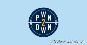 Pwn2Own 2021: Zoom, Teams, Exchange, Chrome and Edge “fully owned”
