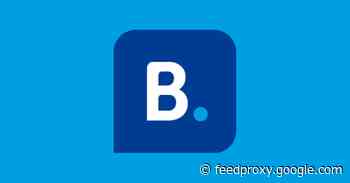 Too slow! Booking.com fined for not reporting data breach fast enough