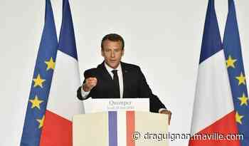 Langues régionales. Et si Emmanuel Macron se réjouissait du vote ? - maville.com