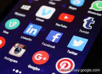 New Digital Markets Unit launched in the UK