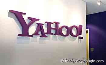 Yahoo Answers To Shut Down May 4